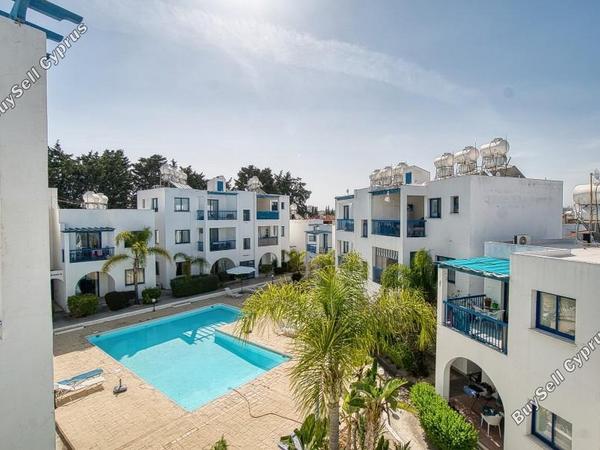 2 bedroom apartment for sale kato paphos universal paphos 7739421 image 12573988