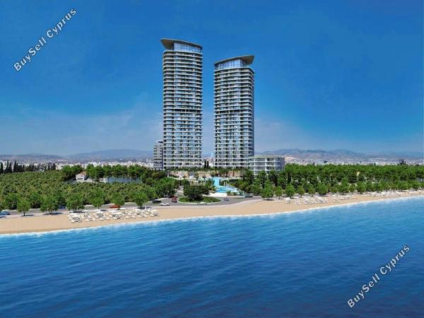 2 bedroom apartment for sale limassol marina limassol 1581421 image 5661425