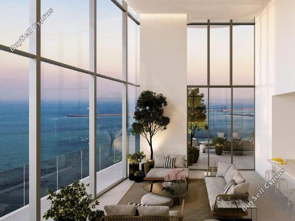 2 bedroom apartment for sale limassol marina limassol 1581421 image 5661467