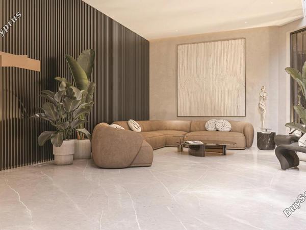 2 bedroom apartment for sale livadia larnacas larnaca 7905421 image 13767719