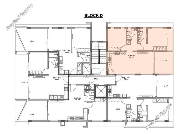 2 bedroom apartment for sale livadia larnacas larnaca 7905421 image 13767724