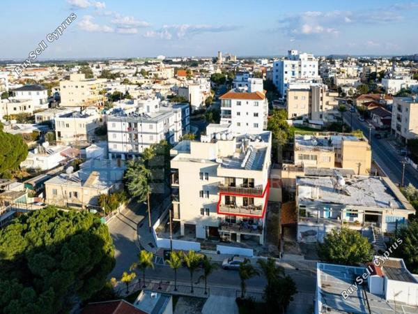2 bedroom apartment for sale pallouriotissa nicosia 7873421 image 13765557