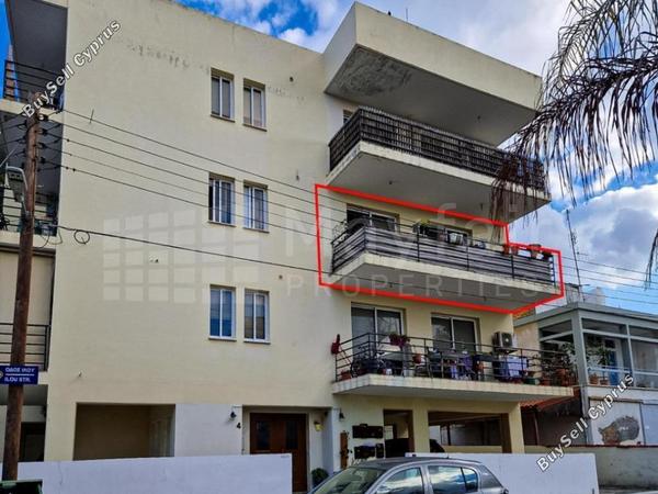 2 bedroom apartment for sale pallouriotissa nicosia 7873421 image 13765558