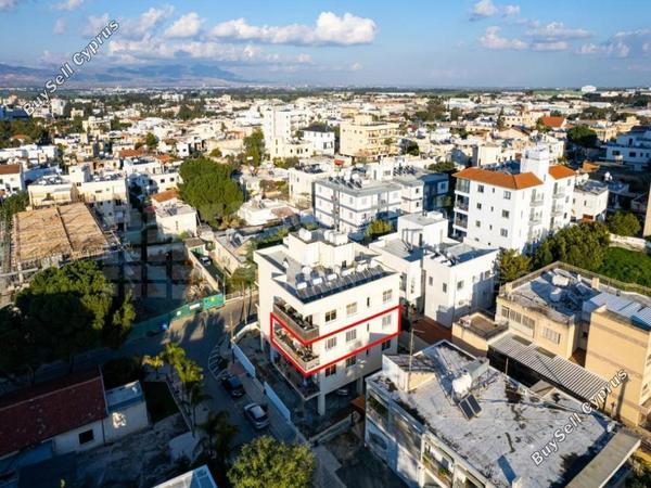 2 bedroom apartment for sale pallouriotissa nicosia 7873421 image 13765560