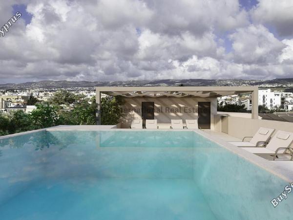 2 bedroom apartment for sale paphos municipality paphos 8442421 image 15043849
