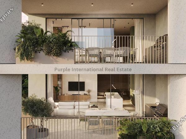 2 bedroom apartment for sale paphos municipality paphos 8442421 image 15043859