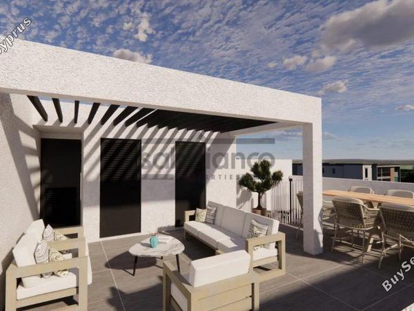 2 bedroom apartment for sale sotiros agios ioannis larnaca larnaca 8753421 image 16510751