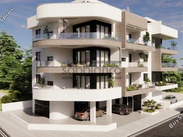 2 bedroom apartment for sale sotiros agios ioannis larnaca larnaca 8753421 image 16510783
