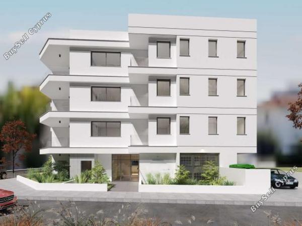2 bedroom apartment for sale strovolos nicosia 8291421 image 14046484
