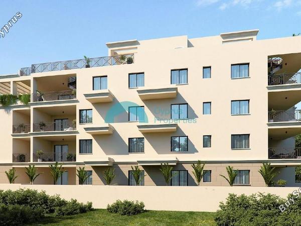 2 bedroom apartment for sale tsakilero larnaca 1305421 image 16646945