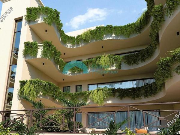 2 bedroom apartment for sale tsakilero larnaca 1305421 image 16646949