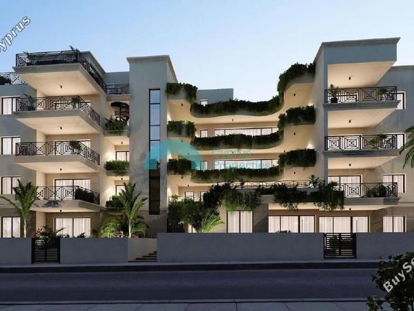 2 bedroom apartment for sale tsakilero larnaca 1305421 image 16646950