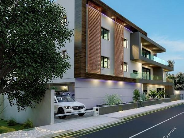 2 bedroom apartment for sale tseri nicosia 1769421 image 17332168