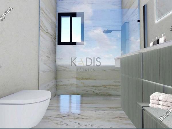 2 bedroom apartment for sale tseri nicosia 1769421 image 9658676