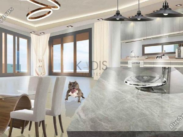 2 bedroom apartment for sale tseri nicosia 1769421 image 9658678