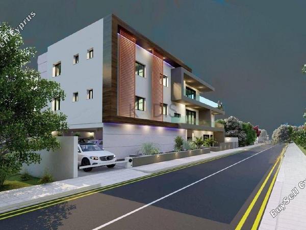 2 bedroom apartment for sale tseri nicosia 1769421 image 9658679