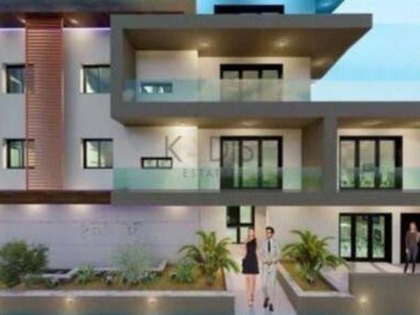 2 bedroom apartment for sale tseri nicosia 1769421 image 9658681