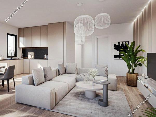 2 bedroom apartment for sale zakaki limassol 1341421 image 15569102
