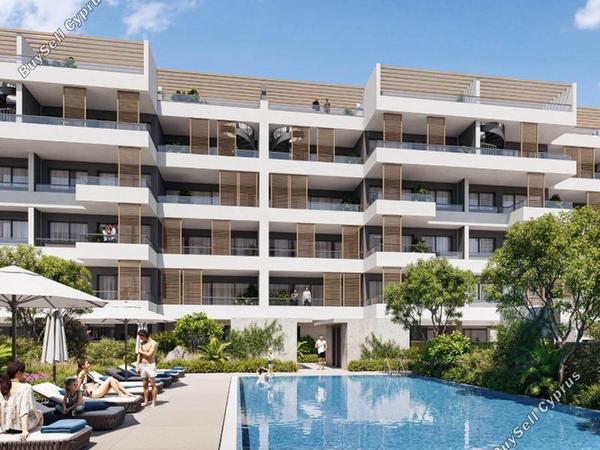 2 bedroom apartment for sale zakaki limassol 1341421 image 15569104