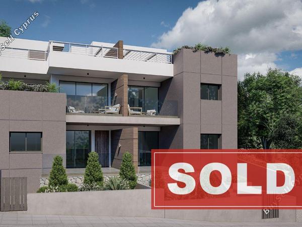 2 bedroom apartment sold agia fyla limassol 7507421 image 9352457