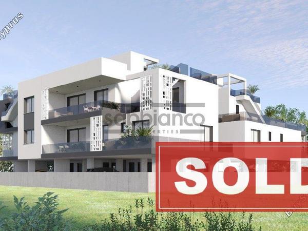 2 bedroom apartment sold aradippou larnaca 8737421 image 16354804