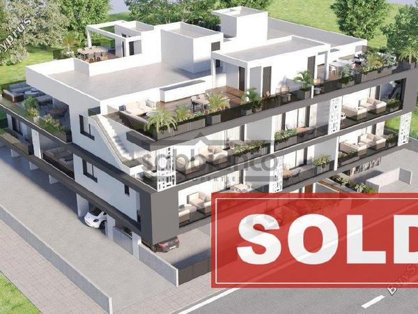 2 bedroom apartment sold aradippou larnaca 8737421 image 16354805