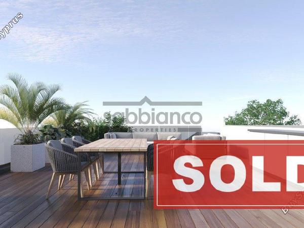 2 bedroom apartment sold aradippou larnaca 8737421 image 16354806