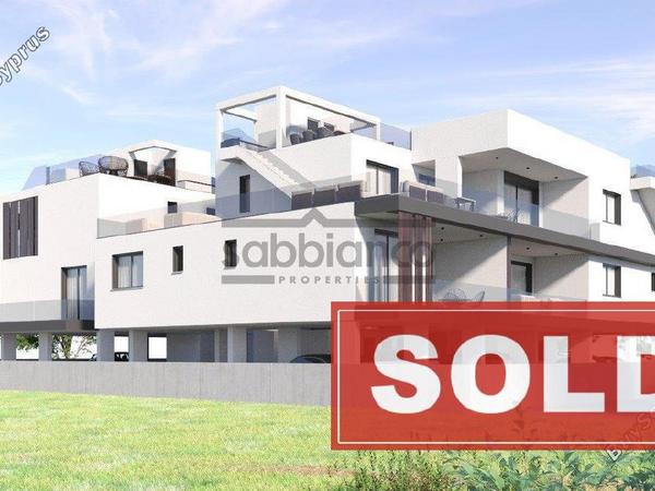 2 bedroom apartment sold aradippou larnaca 8737421 image 16354807