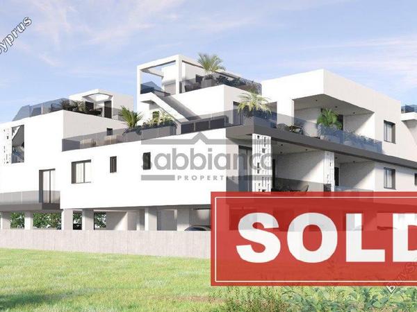 2 bedroom apartment sold aradippou larnaca 8737421 image 16354808