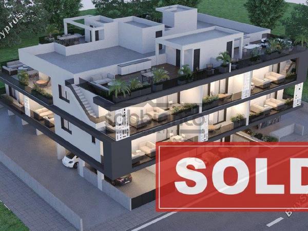 2 bedroom apartment sold aradippou larnaca 8737421 image 16354809