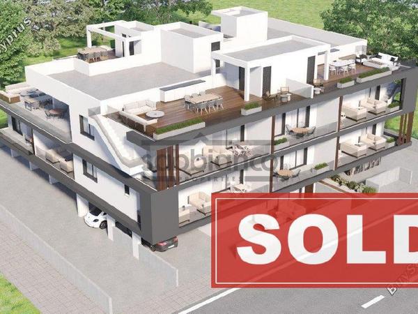 2 bedroom apartment sold aradippou larnaca 8737421 image 16354810