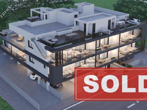 2 bedroom apartment sold aradippou larnaca 8737421 image 16354811
