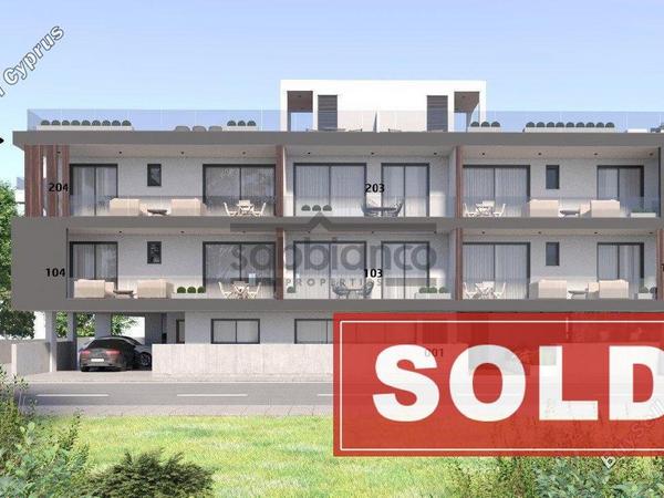 2 bedroom apartment sold aradippou larnaca 8737421 image 16354812