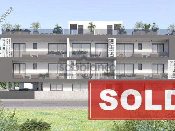 2 bedroom apartment sold aradippou larnaca 8737421 image 16354813