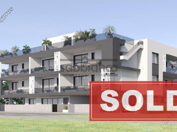 2 bedroom apartment sold aradippou larnaca 8737421 image 16354814