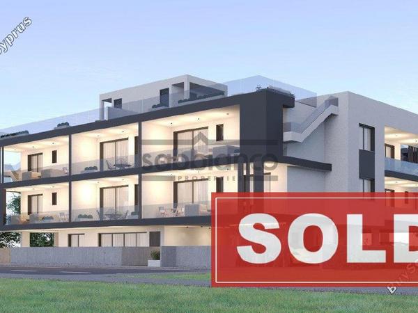 2 bedroom apartment sold aradippou larnaca 8737421 image 16354815