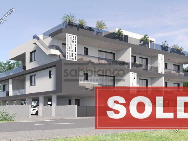 2 bedroom apartment sold aradippou larnaca 8737421 image 16354816
