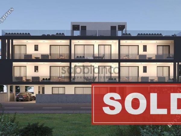 2 bedroom apartment sold aradippou larnaca 8737421 image 16354817