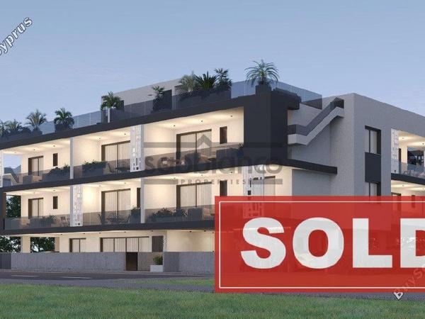 2 bedroom apartment sold aradippou larnaca 8737421 image 16354818