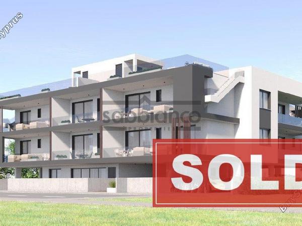 2 bedroom apartment sold aradippou larnaca 8737421 image 16354819