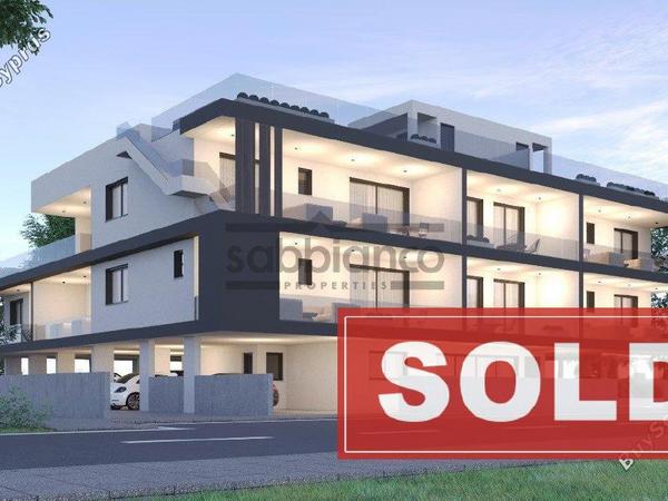 2 bedroom apartment sold aradippou larnaca 8737421 image 16354820