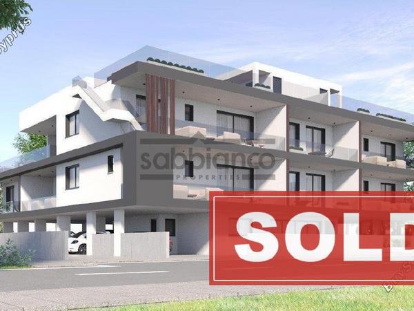 2 bedroom apartment sold aradippou larnaca 8737421 image 16354821