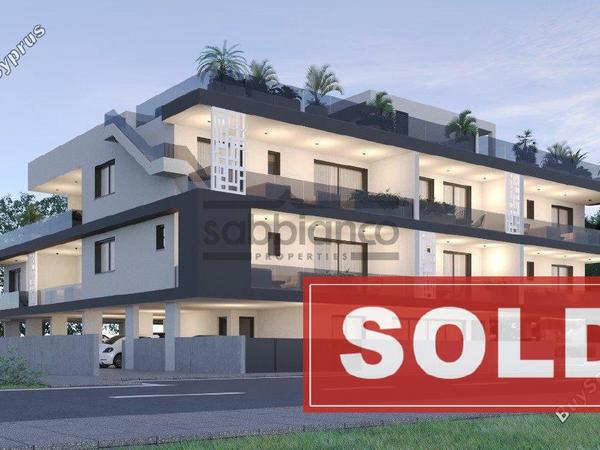 2 bedroom apartment sold aradippou larnaca 8737421 image 16354822