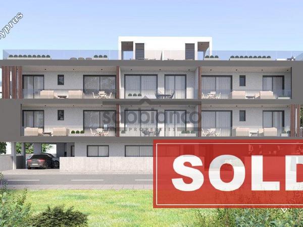 2 bedroom apartment sold aradippou larnaca 8737421 image 16354823