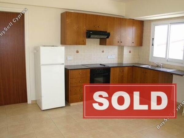 2 bedroom apartment sold deryneia famagusta 221421 image 139219