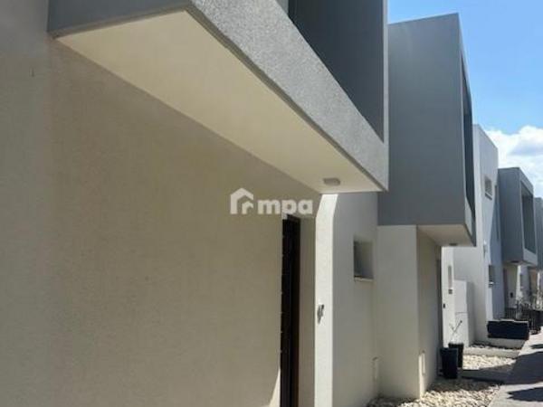 2 bedroom detached house for sale tseri nicosia 8537421 image 15488624