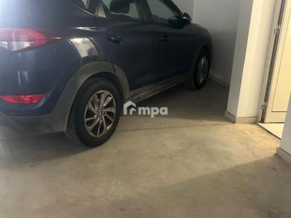 2 bedroom detached house for sale tseri nicosia 8537421 image 15488625