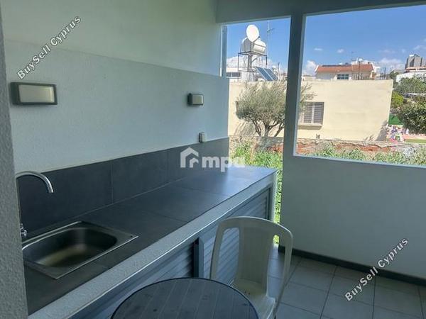 2 bedroom detached house for sale tseri nicosia 8537421 image 15488629