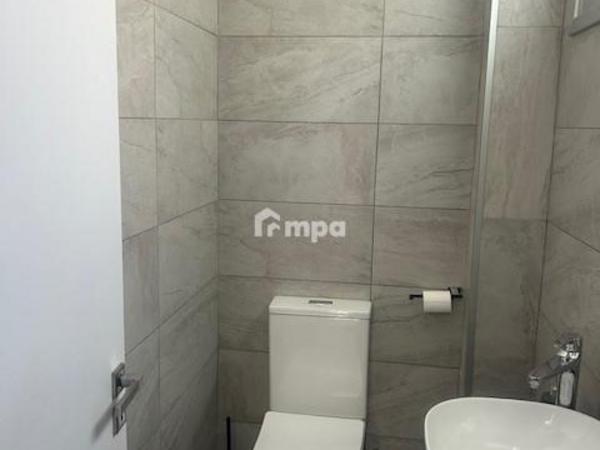 2 bedroom detached house for sale tseri nicosia 8537421 image 15488630