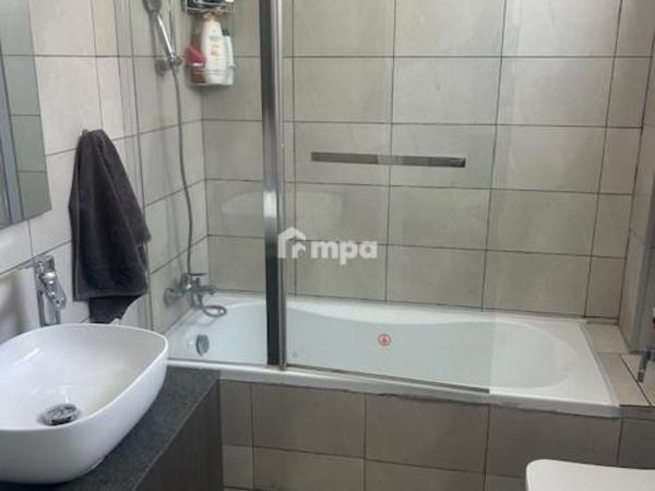 2 bedroom detached house for sale tseri nicosia 8537421 image 15488631